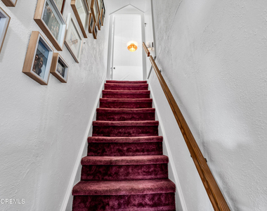 119 Pilgrim Pathway - Photo Thumbnail 22