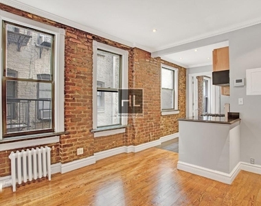 East 13th Street - Photo Thumbnail 1