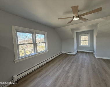 464 2nd Avenue - Photo Thumbnail 17