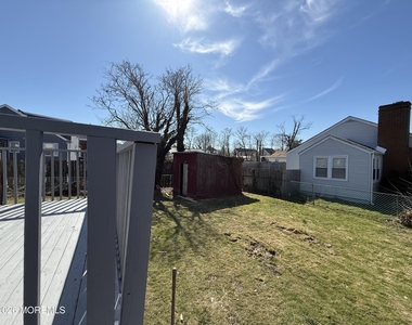 464 2nd Avenue - Photo Thumbnail 8