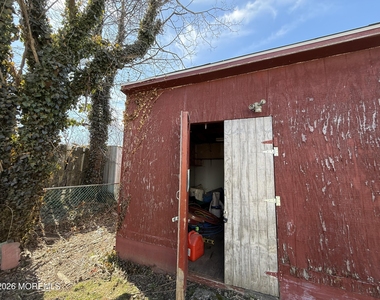 464 2nd Avenue - Photo Thumbnail 24