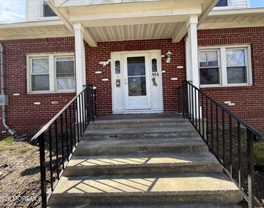 464 2nd Avenue - Photo Thumbnail 2