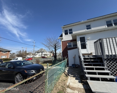 464 2nd Avenue - Photo Thumbnail 28