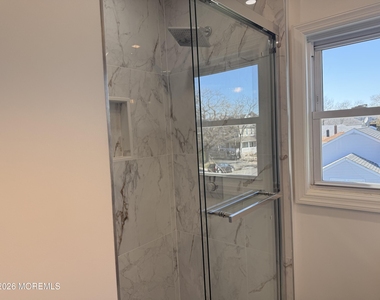 464 2nd Avenue - Photo Thumbnail 19