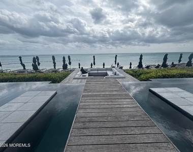 464 2nd Avenue - Photo Thumbnail 43
