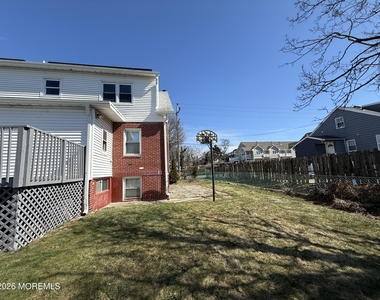464 2nd Avenue - Photo Thumbnail 23