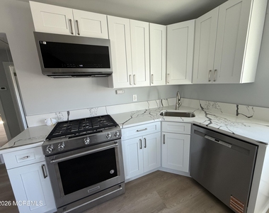 464 2nd Avenue - Photo Thumbnail 13