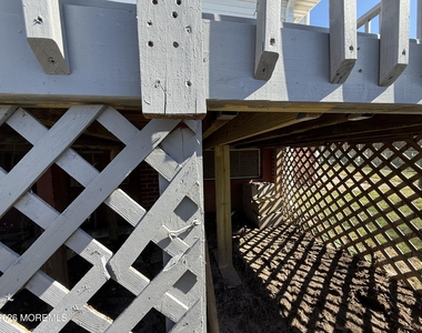 464 2nd Avenue - Photo Thumbnail 22