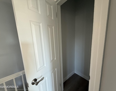 464 2nd Avenue - Photo Thumbnail 33
