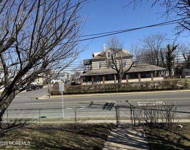 464 2nd Avenue - Photo Thumbnail 29