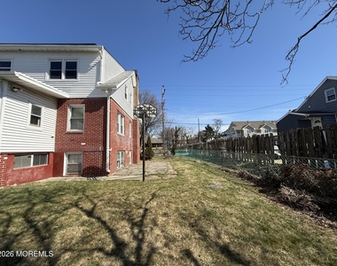 464 2nd Avenue - Photo Thumbnail 25