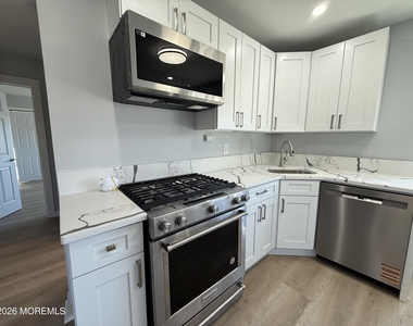 464 2nd Avenue - Photo Thumbnail 10