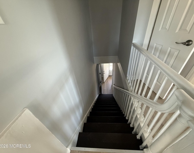 464 2nd Avenue - Photo Thumbnail 7