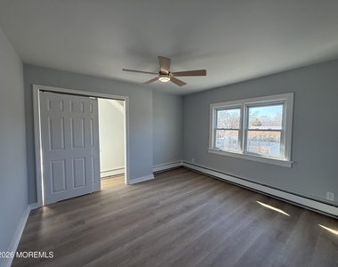 464 2nd Avenue - Photo Thumbnail 32