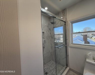 464 2nd Avenue - Photo Thumbnail 35