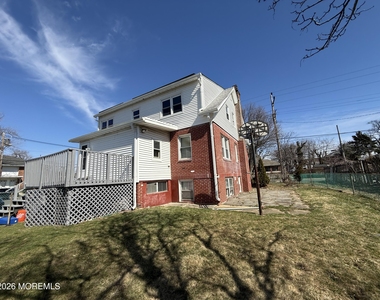 464 2nd Avenue - Photo Thumbnail 26