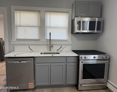 464 2nd Avenue - Photo Thumbnail 21
