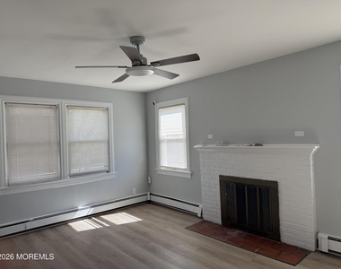 464 2nd Avenue - Photo Thumbnail 14