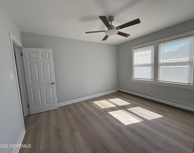 464 2nd Avenue - Photo Thumbnail 18