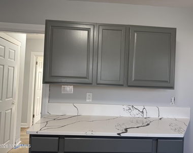 464 2nd Avenue - Photo Thumbnail 22