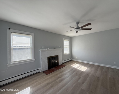 464 2nd Avenue - Photo Thumbnail 12