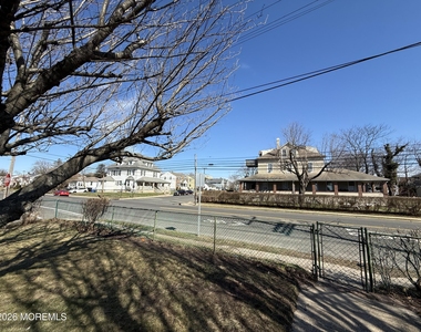 464 2nd Avenue - Photo Thumbnail 5