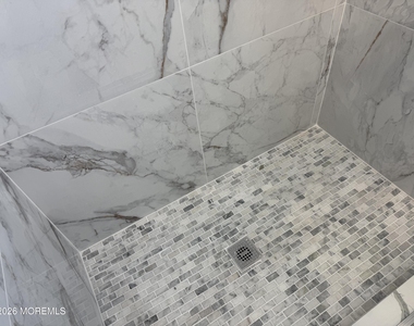 464 2nd Avenue - Photo Thumbnail 27