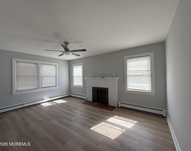 464 2nd Avenue - Photo Thumbnail 13