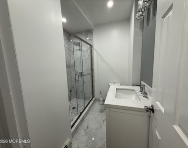 464 2nd Avenue - Photo Thumbnail 17