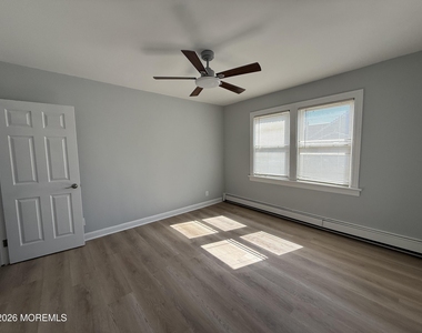 464 2nd Avenue - Photo Thumbnail 19