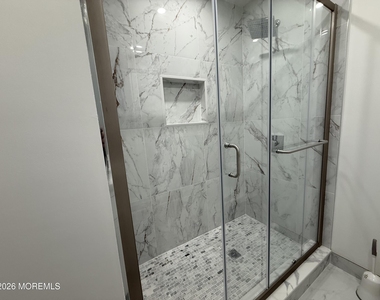464 2nd Avenue - Photo Thumbnail 15