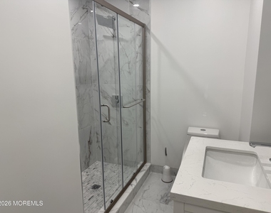 464 2nd Avenue - Photo Thumbnail 16