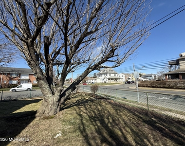 464 2nd Avenue - Photo Thumbnail 4