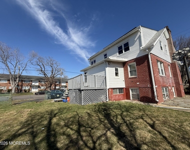 464 2nd Avenue - Photo Thumbnail 8