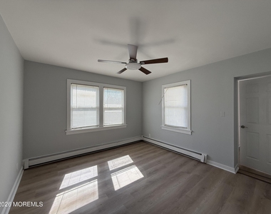 464 2nd Avenue - Photo Thumbnail 20