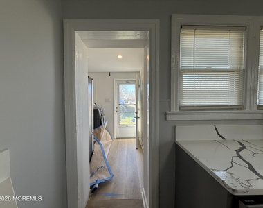 464 2nd Avenue - Photo Thumbnail 24