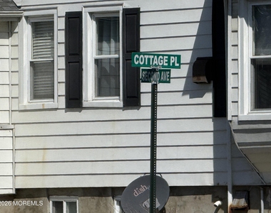 464 2nd Avenue - Photo Thumbnail 28