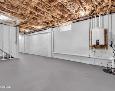 2334 Adams Avenue - Photo Thumbnail 21