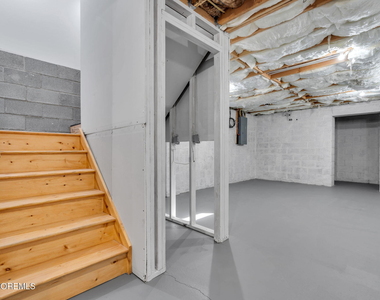 2334 Adams Avenue - Photo Thumbnail 19