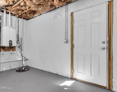 2334 Adams Avenue - Photo Thumbnail 22