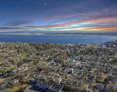 2334 Adams Avenue - Photo Thumbnail 26