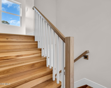 2334 Adams Avenue - Photo Thumbnail 12