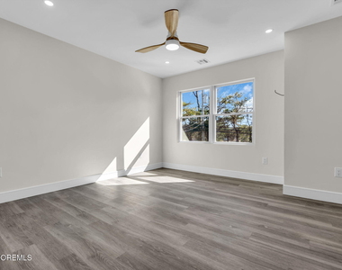2334 Adams Avenue - Photo Thumbnail 16