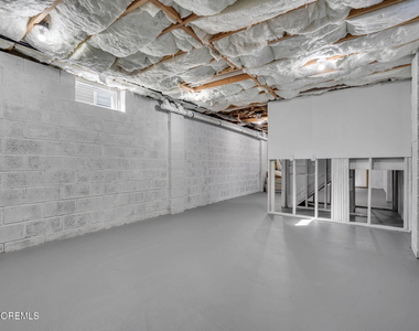 2334 Adams Avenue - Photo Thumbnail 20
