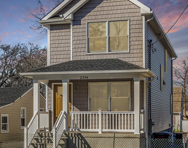 2334 Adams Avenue - Photo Thumbnail 27