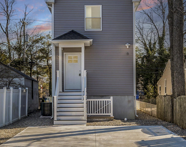 2334 Adams Avenue - Photo Thumbnail 24