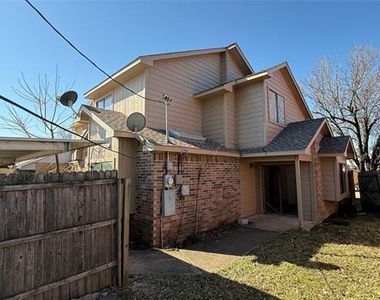 732 Versailles Street - Photo Thumbnail 16