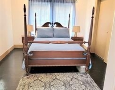 1403 S Donnybrook Avenue - Photo Thumbnail 12