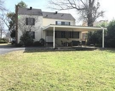 1403 S Donnybrook Avenue - Photo Thumbnail 14