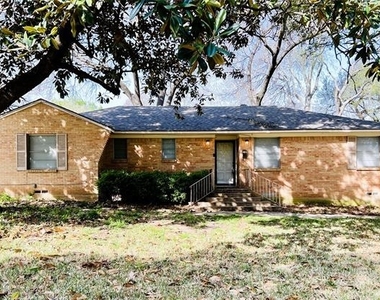 8715 Labron Avenue - Photo Thumbnail 1
